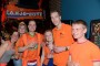 Thumbs/tn_Koningsnacht VdG 2015 060.jpg